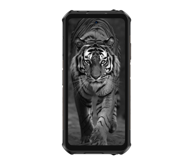 uleFone Armor X16 6/128GB Czarny - 1518208 - zdjęcie 3